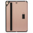 Фото #6 товара Targus Click-In - Folio - Apple - iPad (7th gen.) 10.2 iPad Air 10.5 iPad Pro 10.5 - 26.7 cm (10.5") - 370 g