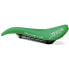 SELLE SMP Dynamic Carbon saddle