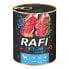 DOLINA NOTECI Rafi With Lamb 800g Wet Dog Food