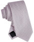 ფოტო #4 პროდუქტის Men's August Textured Tie