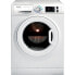 Фото #1 товара SPLENDIDE Combo Vented Washer/Dryer