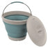 Фото #2 товара OUTWELL Collaps Bucket