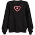 Фото #1 товара CALVIN KLEIN 000QS7086E sweatshirt