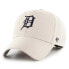 Фото #1 товара 47 MLB Detroit Tigers MVP Cap