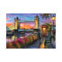 Фото #1 товара Пазлы Ravensburger Tower Bridge 1000 элементов