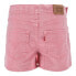 LEVI´S ® KIDS Pigment Dye Short Skirt