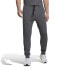 Фото #1 товара Спортивные брюки Adidas Essentials Fleece