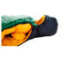 Фото #11 товара NORDISK Gormsson -10ºC Sleeping Bag