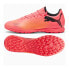 Фото #3 товара Puma Future 7 Play Tt