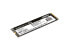 Фото #3 товара Team Group MP44Q M.2 2280 4TB PCIe Gen4 x4 with NVMe 1.4 -M key Internal Solid