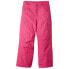 Фото #1 товара COLUMBIA Starchaser Peak II Pants