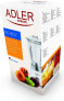 Blender kielichowy Adler AD 4057