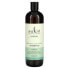 Фото #2 товара Natural Balance Shampoo, Normal Hair, 16.9 fl oz (500 ml)