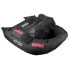 Фото #2 товара RAPALA FT 120 Belly Boat