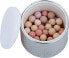 MÉTÉORITES perlas de polvo reveladoras de luz #03-medium 25 gr