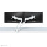 Фото #8 товара Neomounts by Newstar monitor arm desk mount - Clamp/Bolt-through - 8 kg - 25.4 cm (10") - 81.3 cm (32") - 100 x 100 mm - White