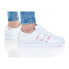 Adidas Superstar J