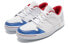 Jordan Nu Retro 1 Low Cn FN8903-111 Basketball Sneakers