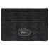 Фото #1 товара LACOSTE NH4397MR Wallet