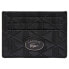 LACOSTE NH4397MR Wallet