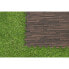 Фото #10 товара Аксессуары для бассейна Bestway защитный пол 50 x 50 см деревянный