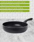 Фото #4 товара Aluminum 11" Evolve Deep Chef Pan