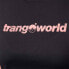 TRANGOWORLD Chovas short sleeve T-shirt