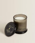 (350 g) eternal musk scented candle