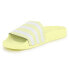 Adidas Adilette W