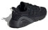 Adidas Originals LXCON Future Sneakers