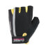 ფოტო #1 პროდუქტის MASSI Classic gloves