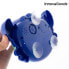 Фото #3 товара Музыкальный краб с мыльными пузырями для ванной Crabbly InnovaGoods IG814694 (Пересмотрено A)