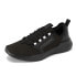 Puma Retaliate Tongue Running Mens Black Sneakers Athletic Shoes 37614910