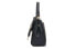 Фото #4 товара Диагональная сумка Michael Kors MK MK Ava Logo 32F5GAVC1L-001
