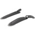 CONTEC D-Fender II 95 mm mudguard set