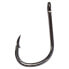 Фото #2 товара COLMIC MR390 barbed single eyed hook