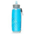 Фото #2 товара HYDRAPAK Skyflask 500ml