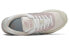 New Balance NB 574 WL574LBL Classic Sneakers