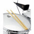 Фото #4 товара LP A256 Aspire Timbales
