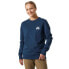 Фото #2 товара HELLY HANSEN Nord Graphic sweatshirt