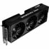 Graphics card Palit NED4070019K9-1047J 12 GB RAM NVIDIA GEFORCE RTX 4070