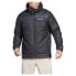 Фото #2 товара ADIDAS Terrex Multi Insulation jacket