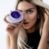 Masque Ultra-Violet hair mask