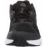 Кроссовки мужские Reebok Endless Road M CN6423 черные 44 - фото #7