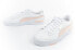 Buty sportowe Puma Jada [386401 04]