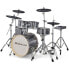 Фото #2 товара Millenium MPS-1000 E-Drum Set Bundle