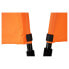 POWERSHOT Assistant Referee Flag 2 Units