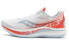 Фото #1 товара Кроссовки Saucony Endorphin Speed S20688-80