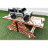 CRAWLER PARK RC See-saw Obstacle 1/10 Remote Control