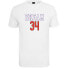 ფოტო #3 პროდუქტის MISTER TEE Dream 34 short sleeve T-shirt